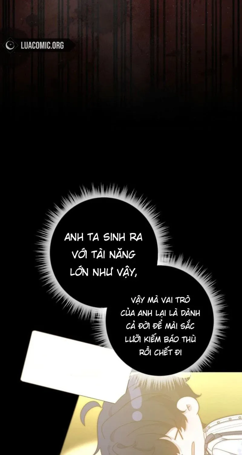 Chapter 4 - Trang 62