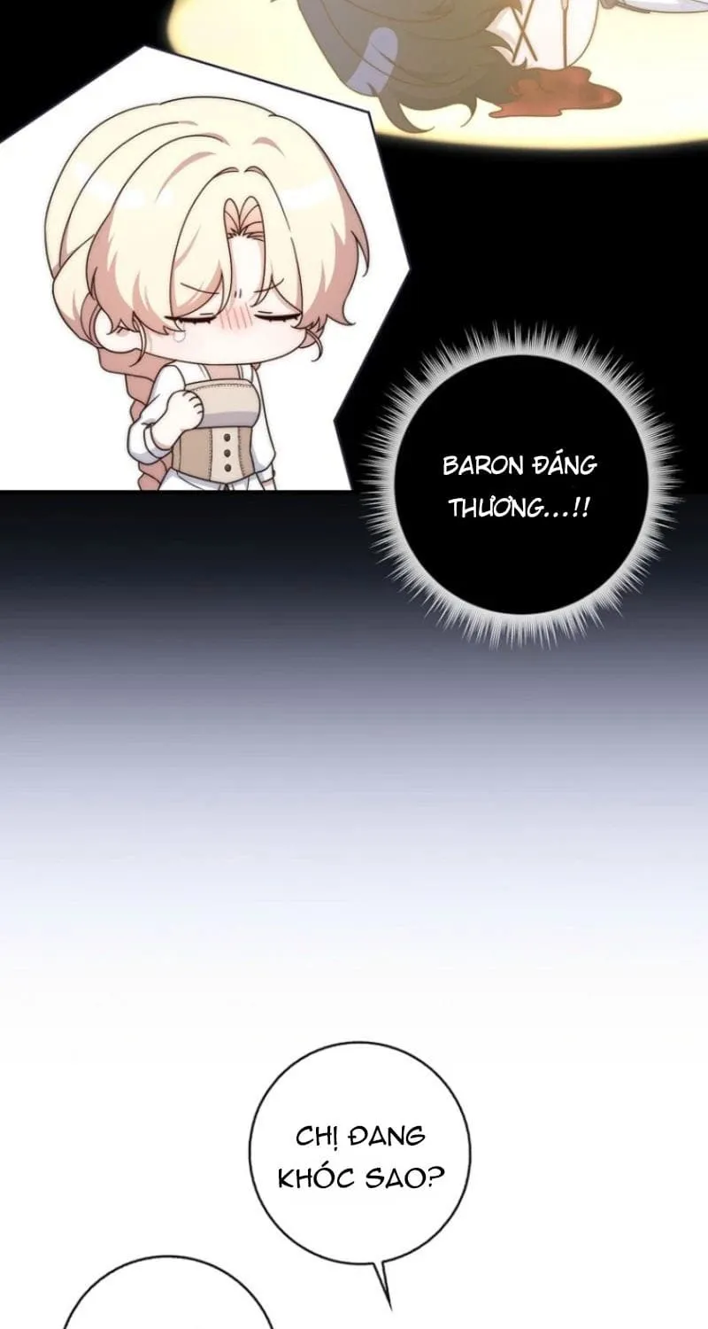 Chapter 4 - Trang 63
