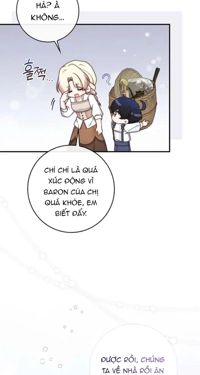 Chapter 4 - Trang 64