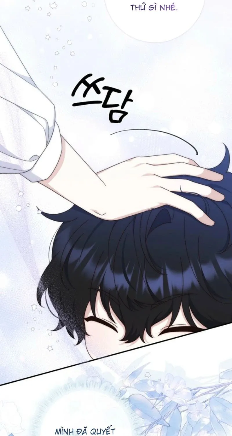 Chapter 4 - Trang 65