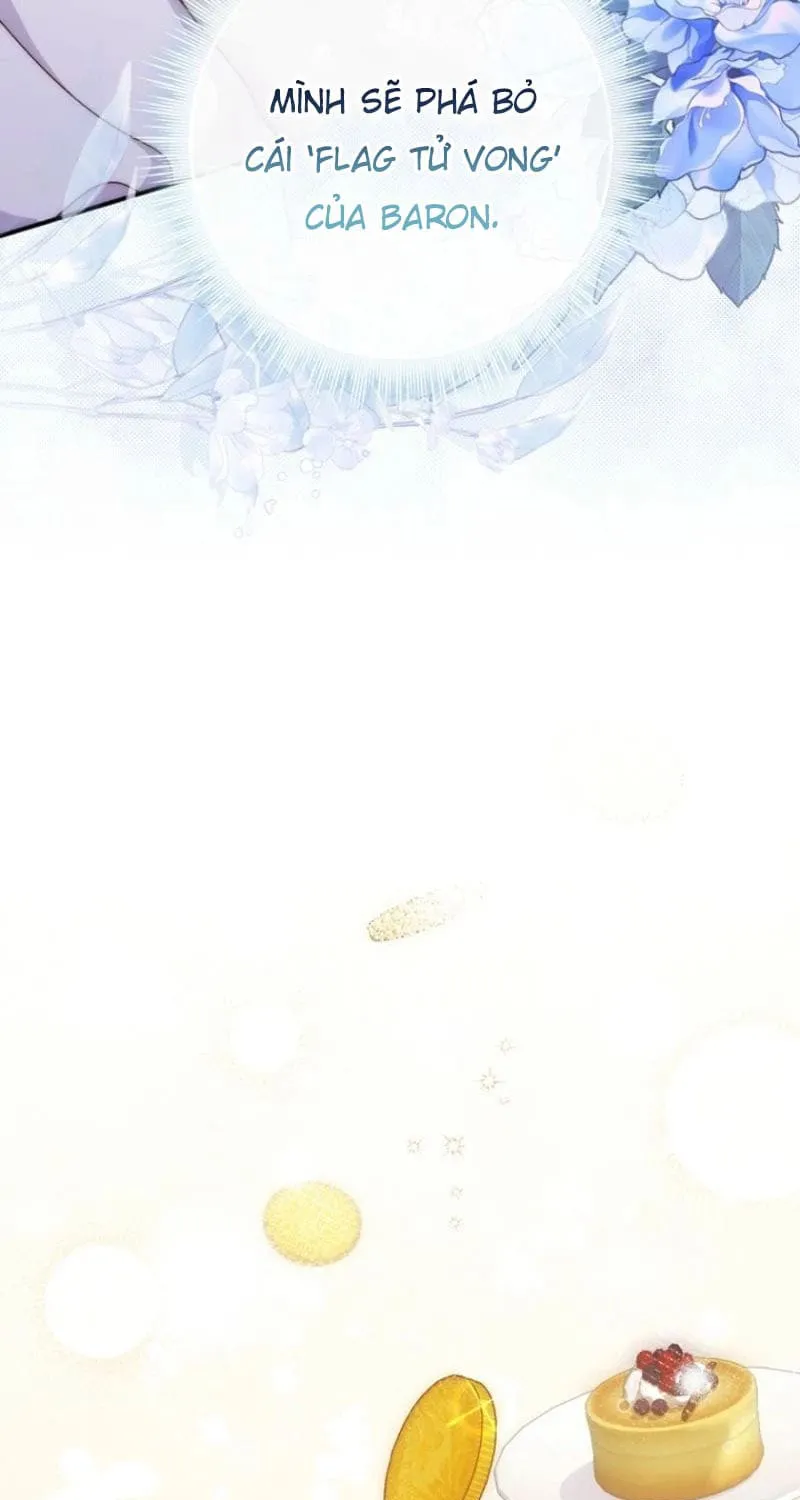 Chapter 4 - Trang 67