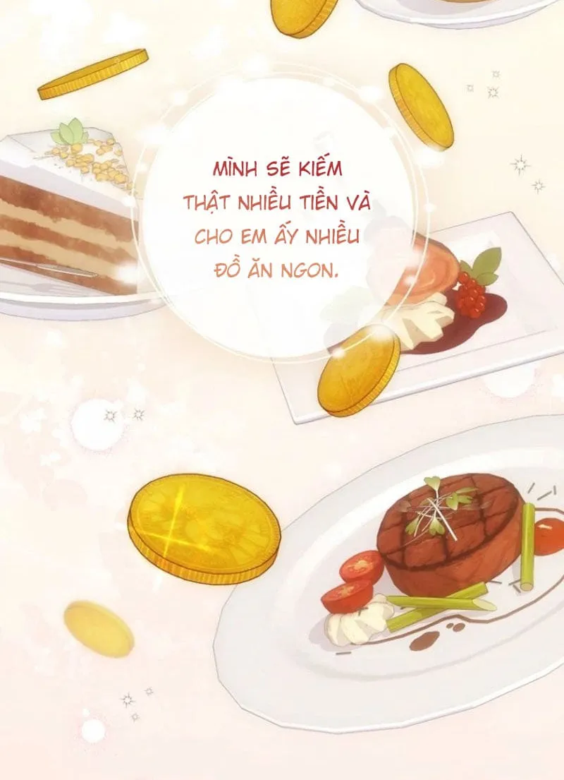 Chapter 4 - Trang 68