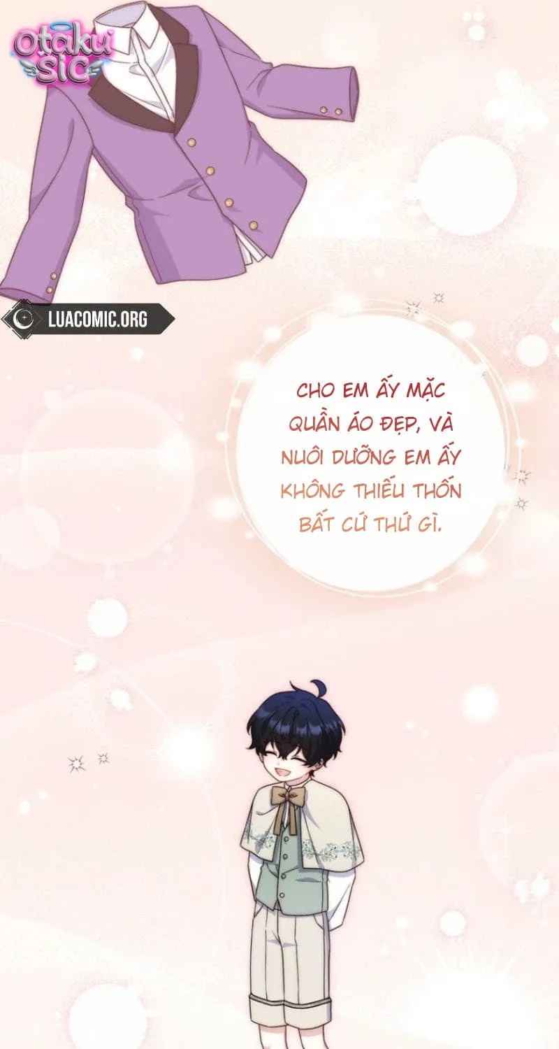 Chapter 4 - Trang 69