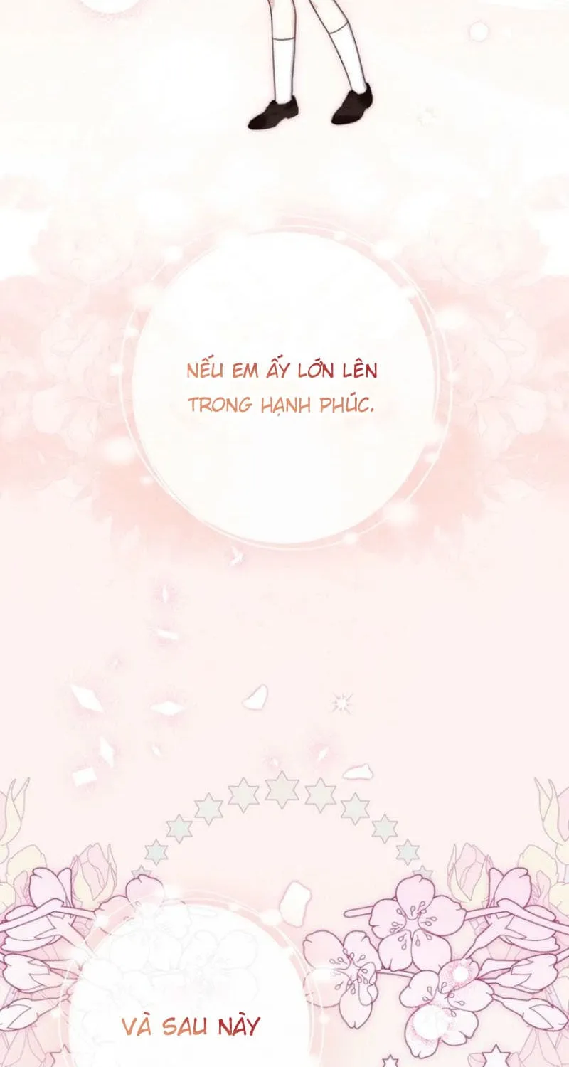 Chapter 4 - Trang 70