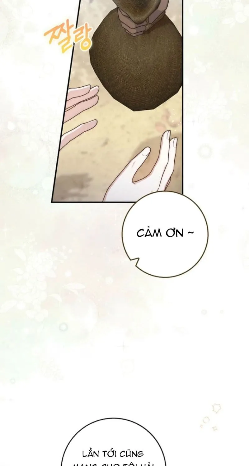 Chapter 4 - Trang 8