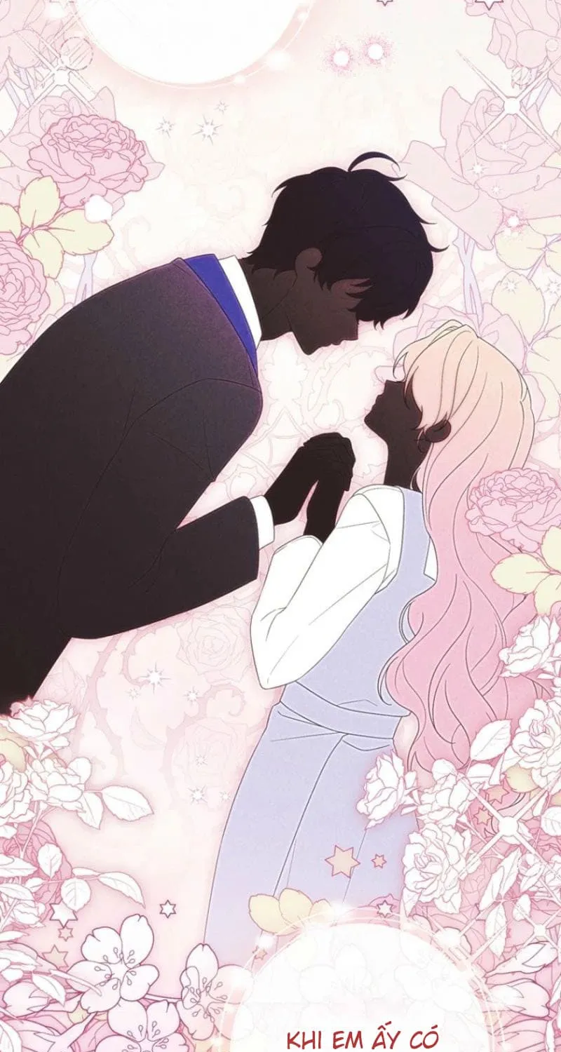 Chapter 4 - Trang 71