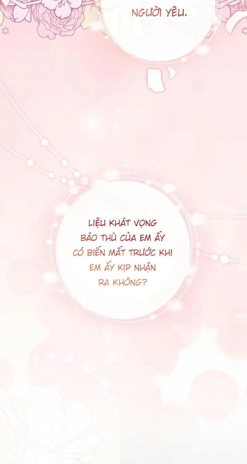 Chapter 4 - Trang 72