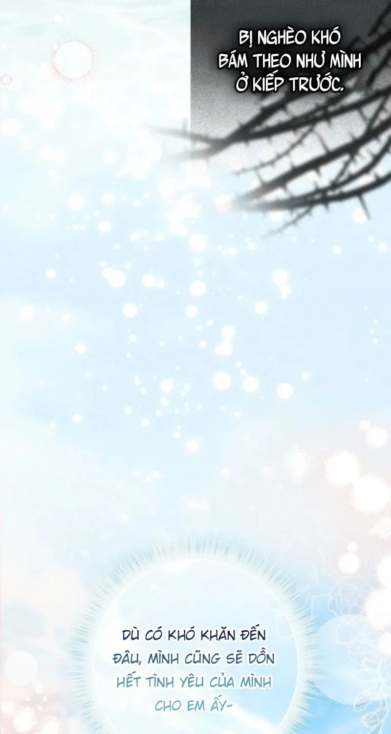 Chapter 4 - Trang 74