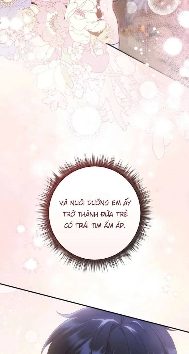 Chapter 4 - Trang 76