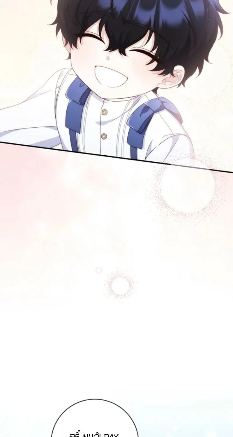 Chapter 4 - Trang 77