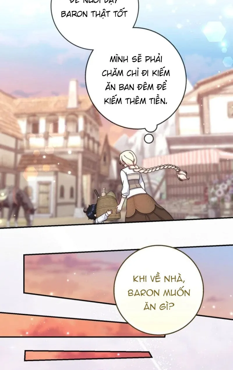 Chapter 4 - Trang 78
