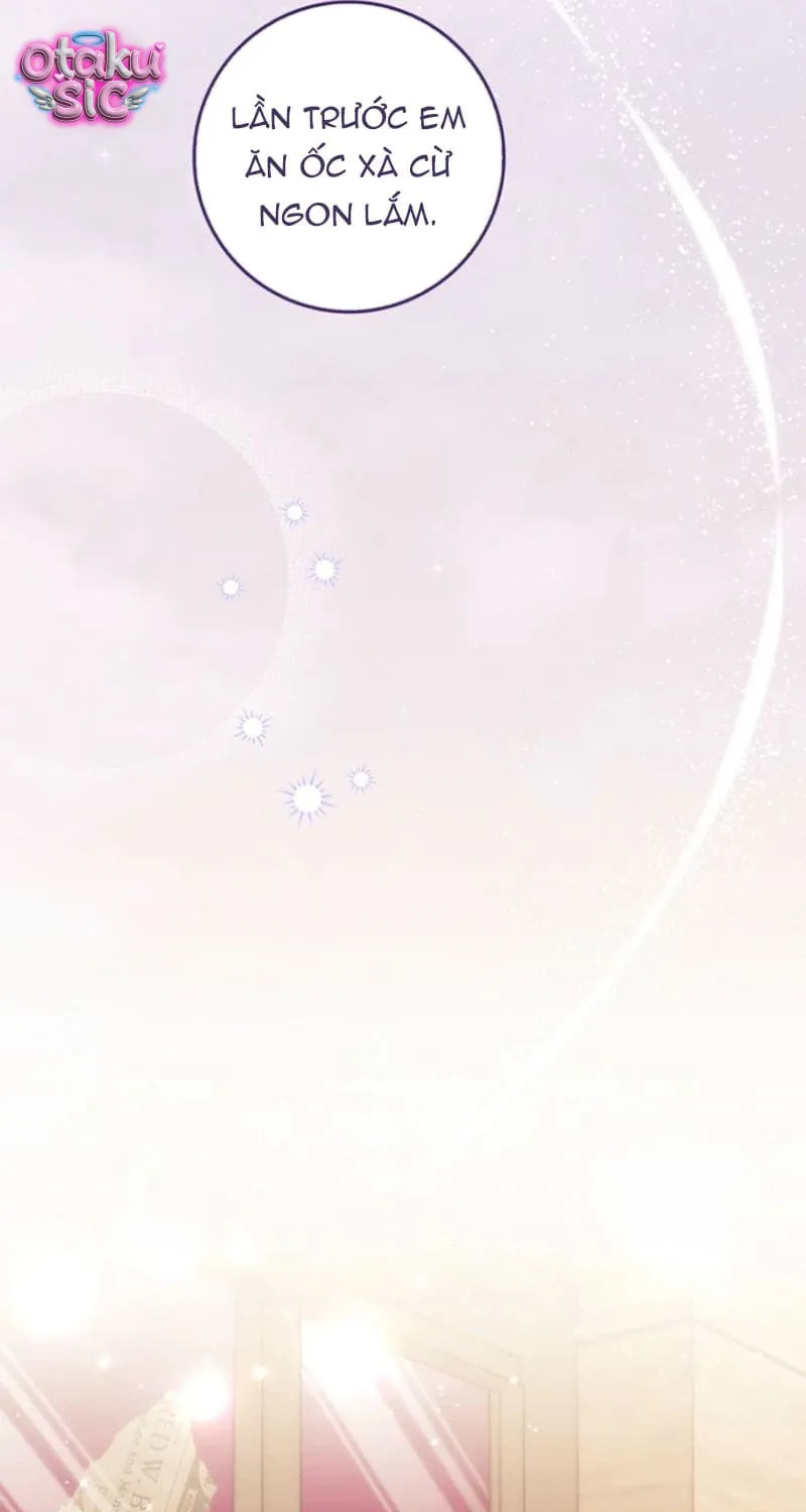 Chapter 4 - Trang 79
