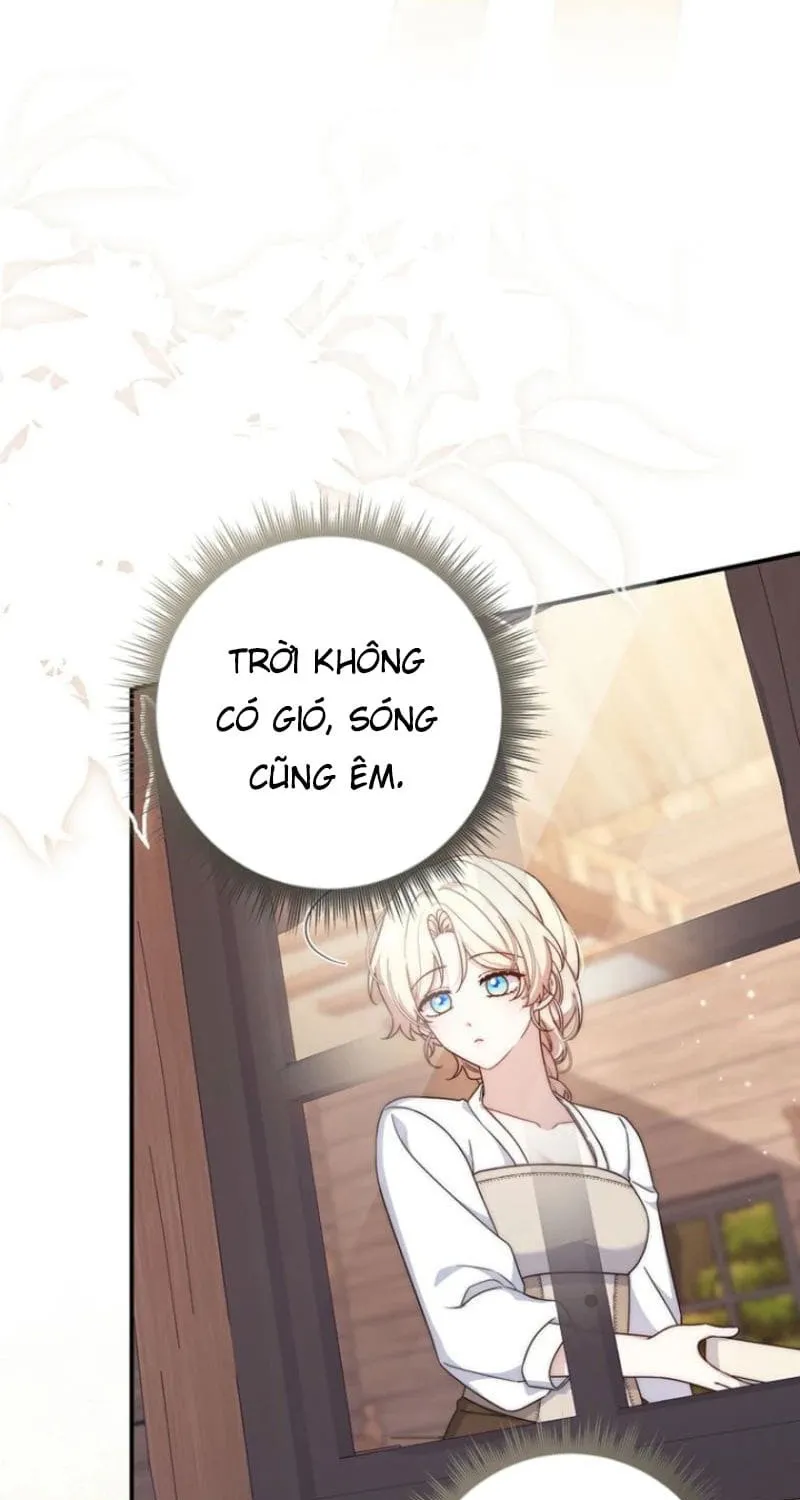 Chapter 4 - Trang 81