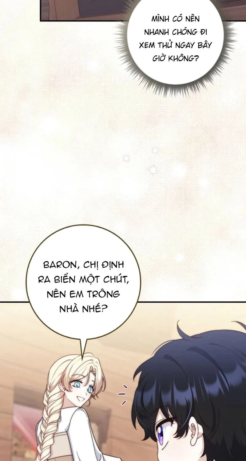 Chapter 4 - Trang 82