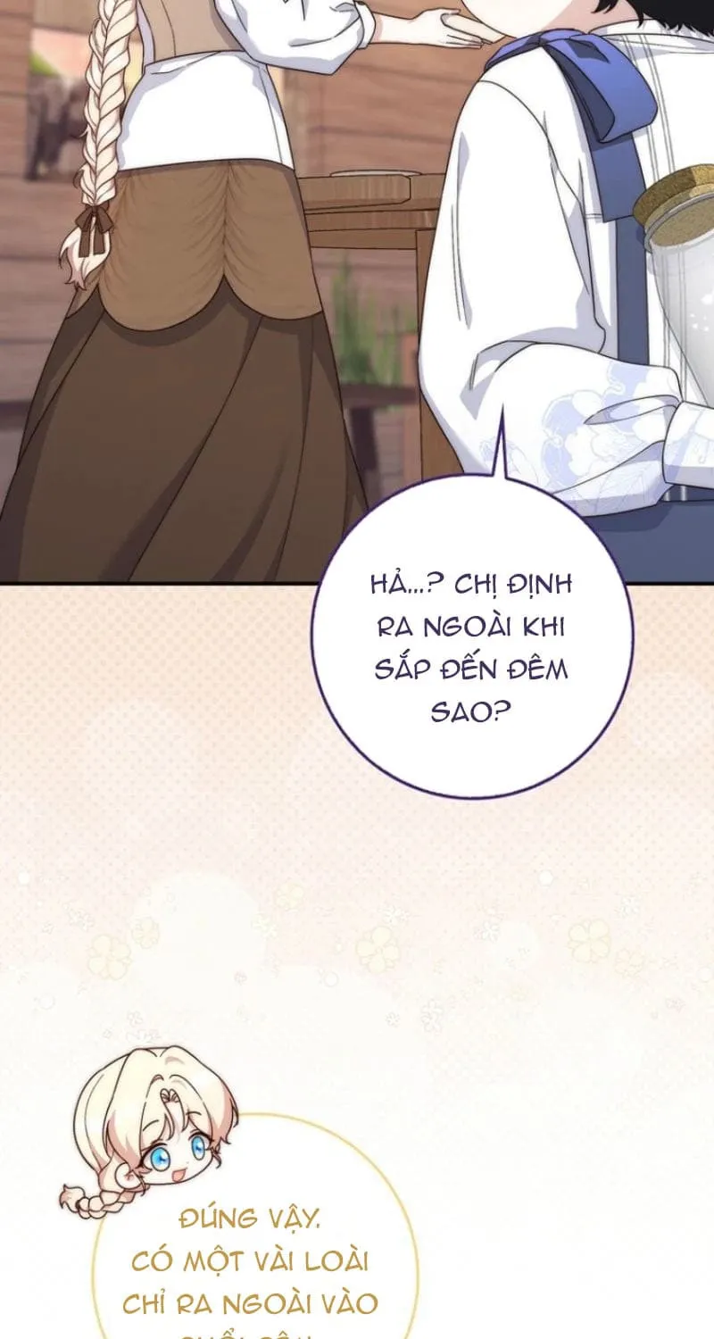 Chapter 4 - Trang 83