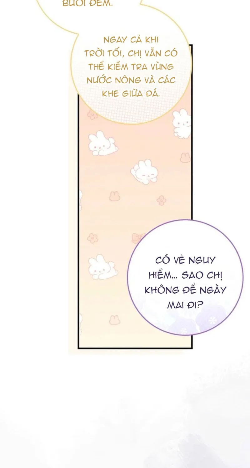 Chapter 4 - Trang 84
