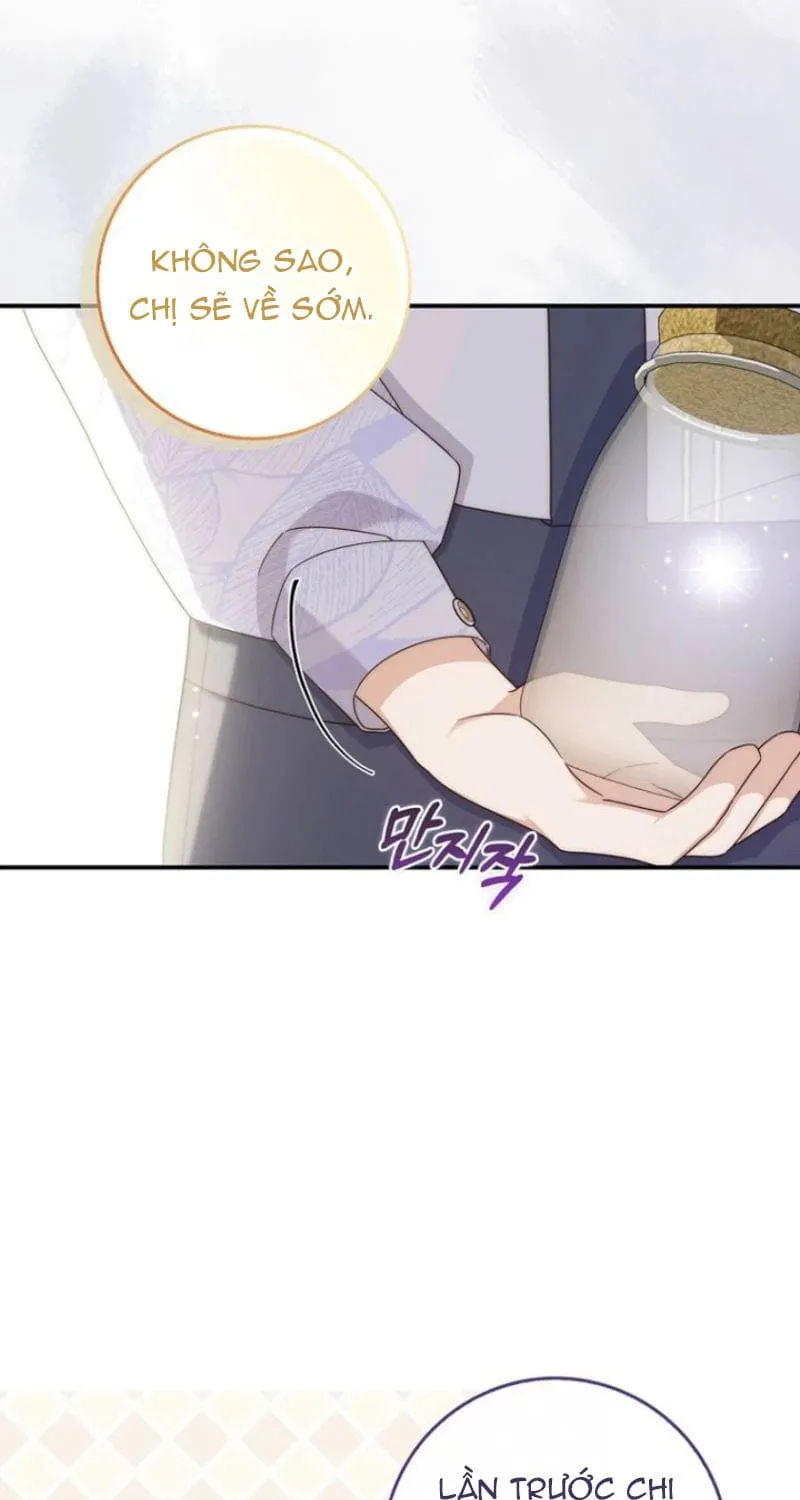 Chapter 4 - Trang 85