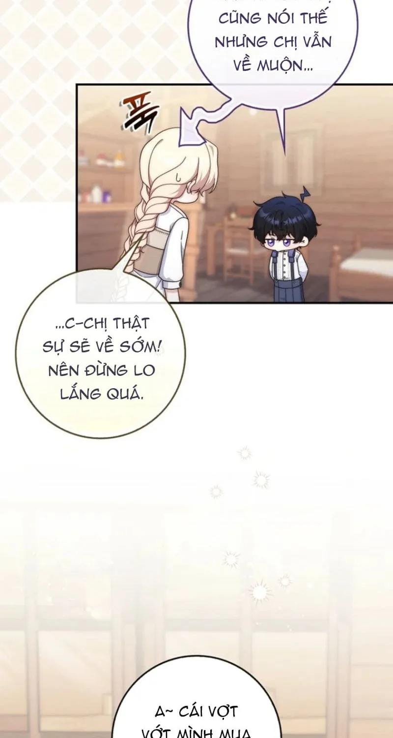 Chapter 4 - Trang 86