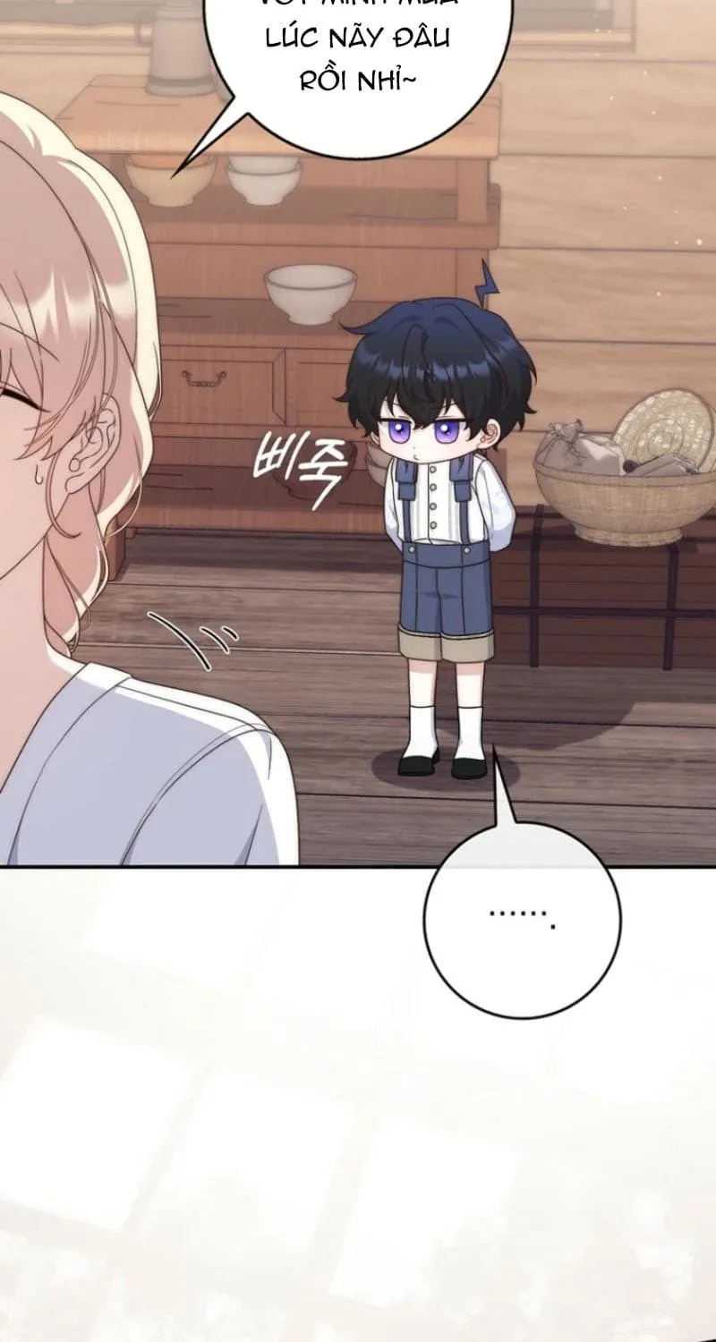 Chapter 4 - Trang 87
