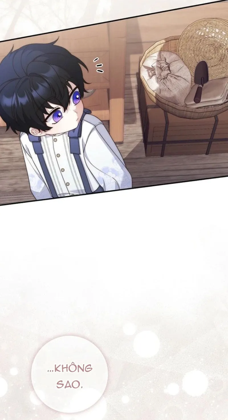 Chapter 4 - Trang 88