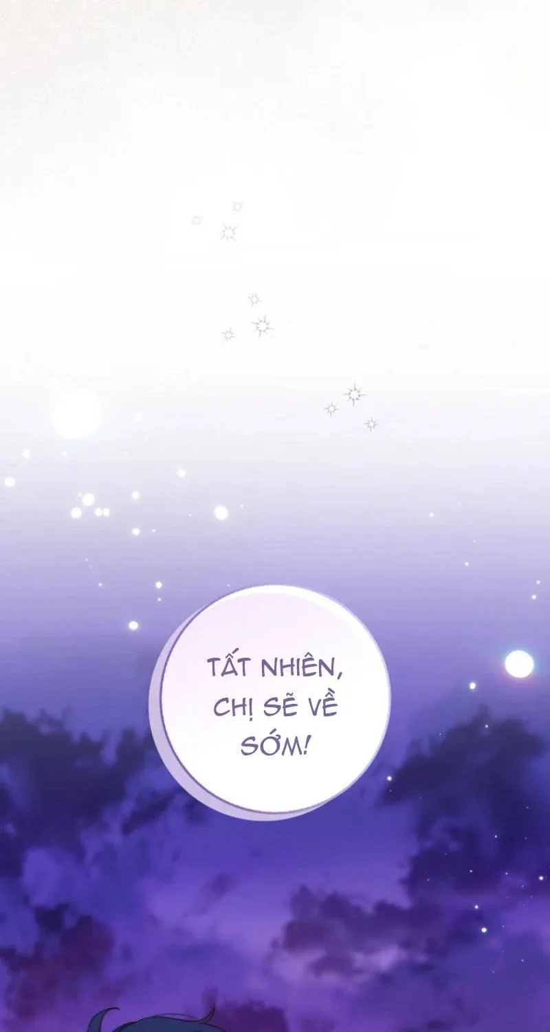 Chapter 4 - Trang 90