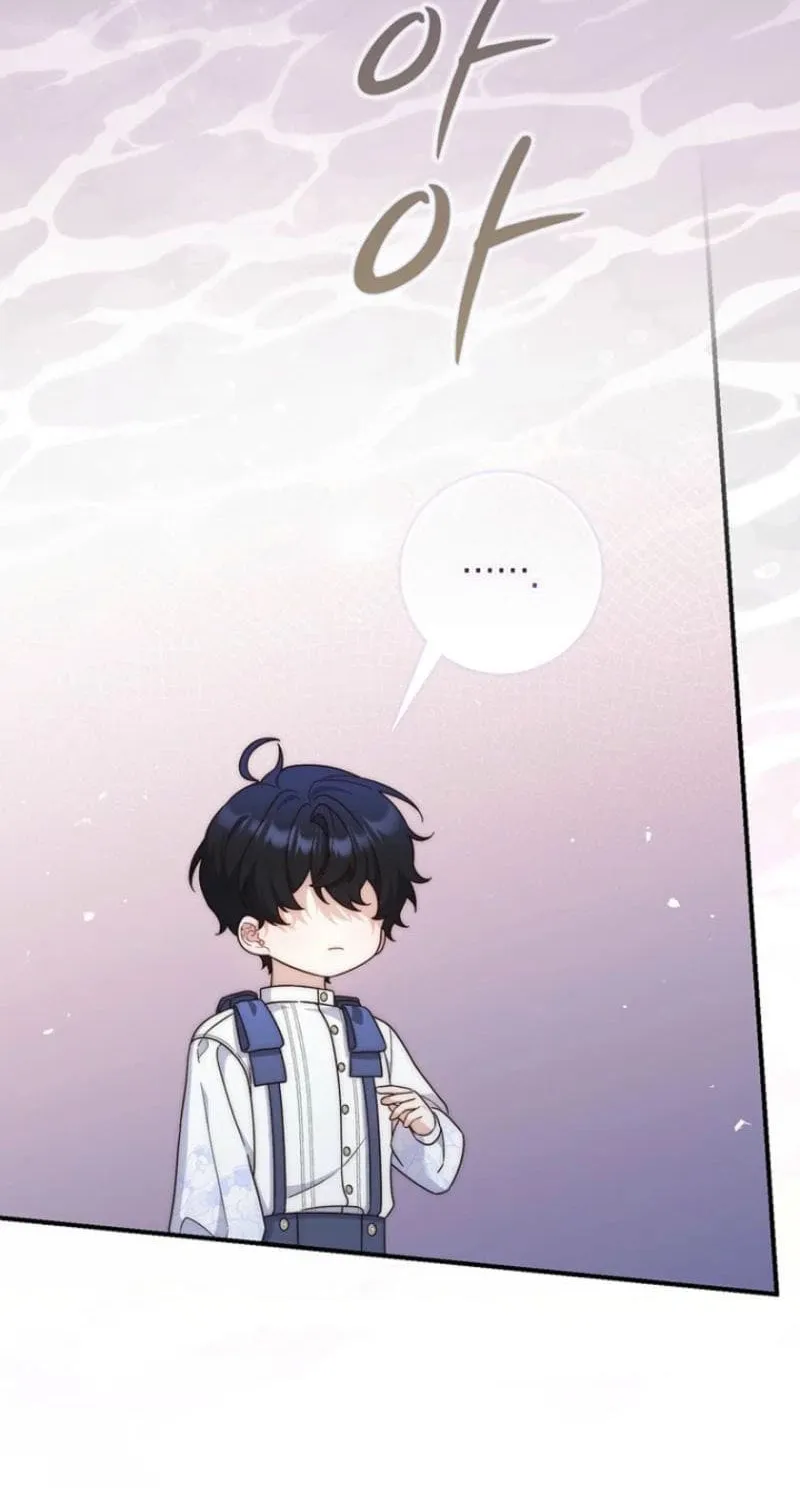 Chapter 4 - Trang 92