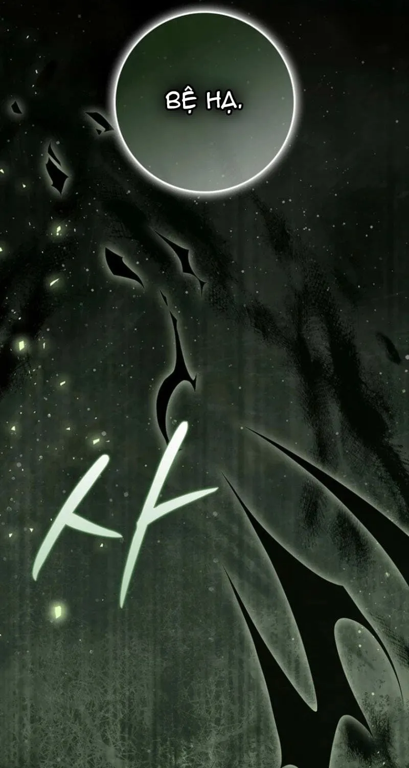 Chapter 4 - Trang 94