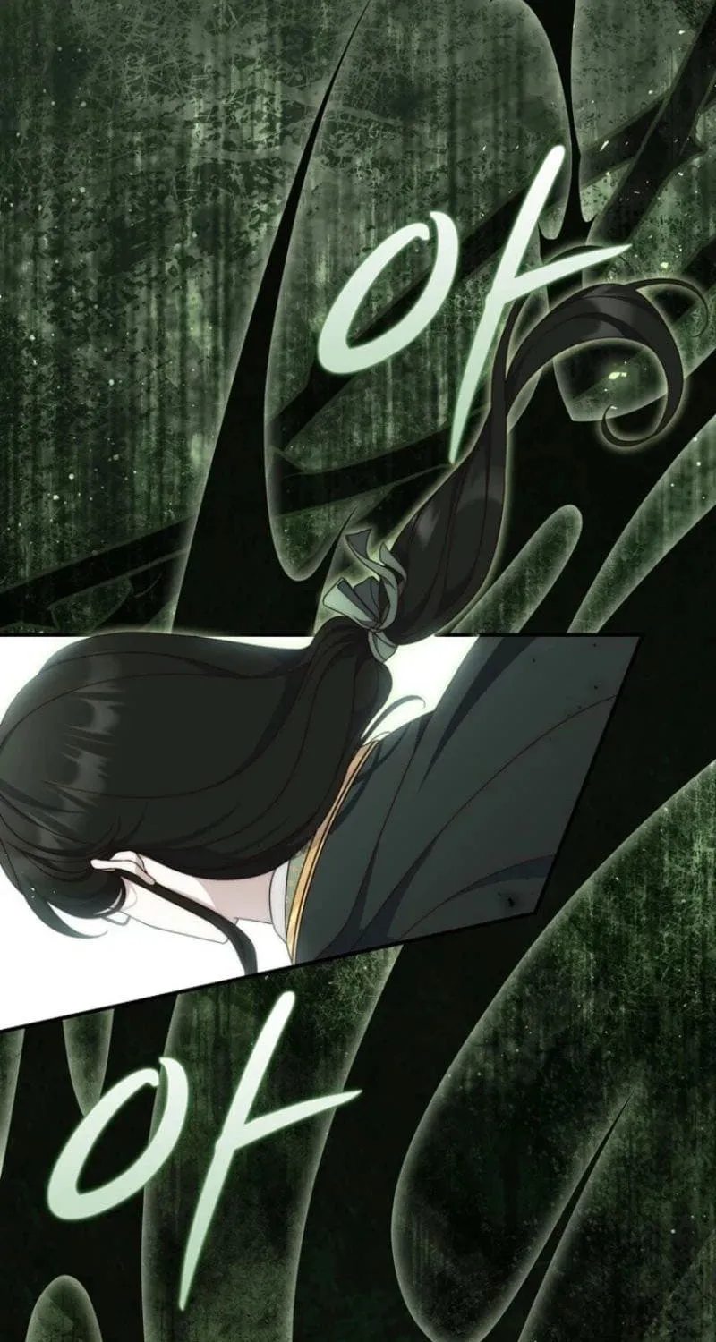 Chapter 4 - Trang 95