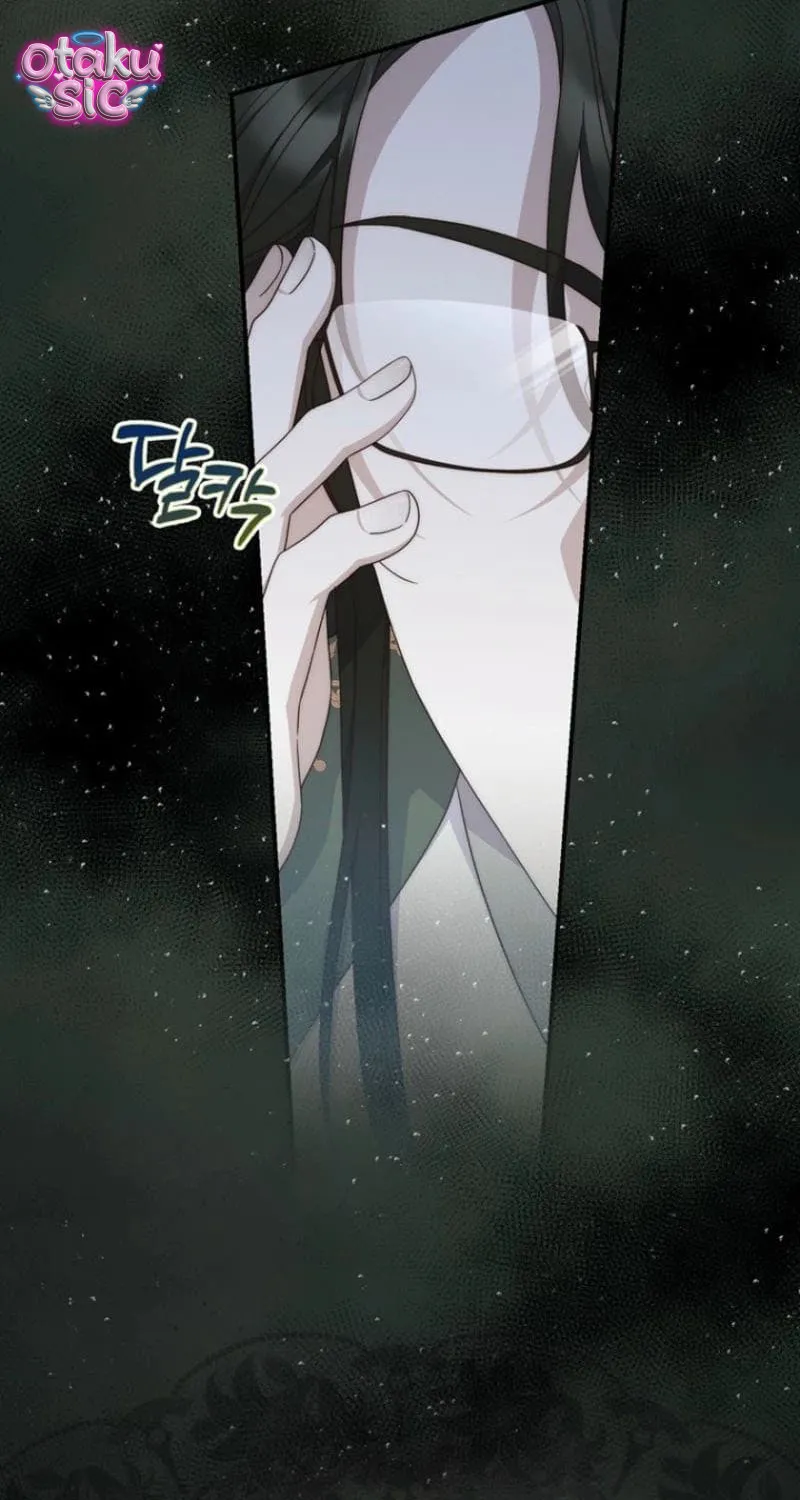 Chapter 4 - Trang 99