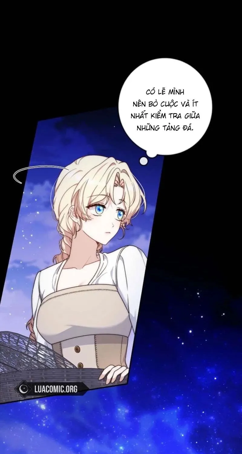 Chapter 5 - Trang 11