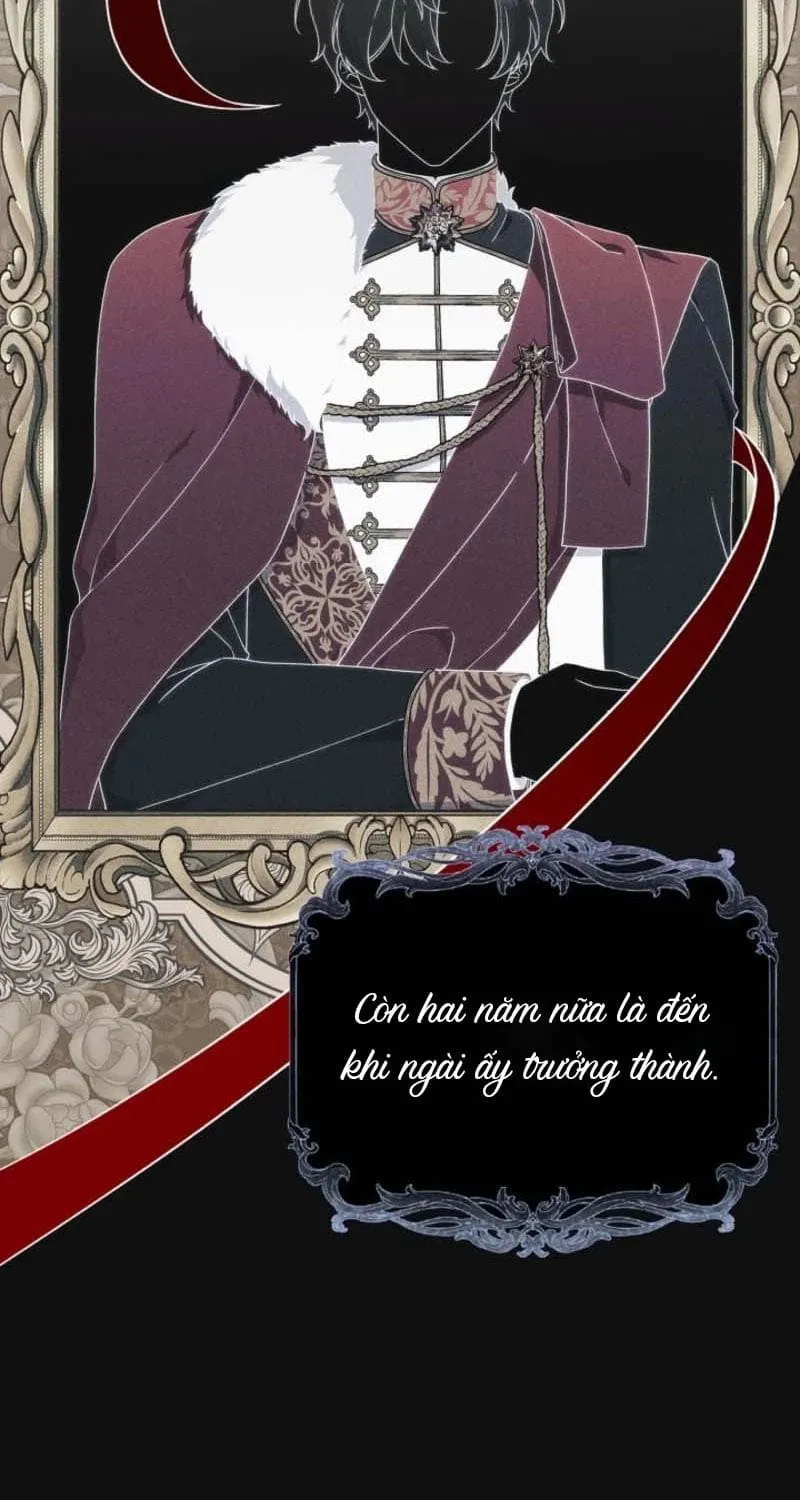 Chapter 5 - Trang 102