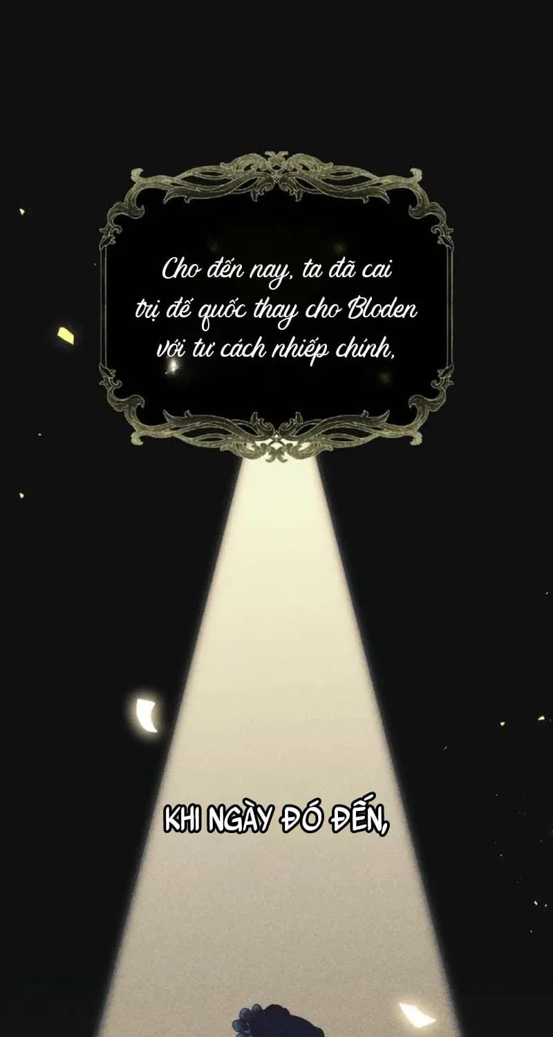 Chapter 5 - Trang 103