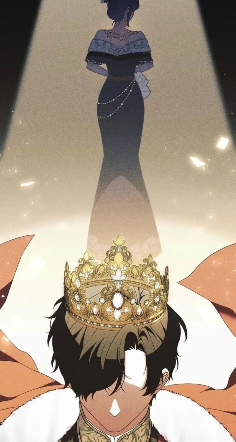 Chapter 5 - Trang 104