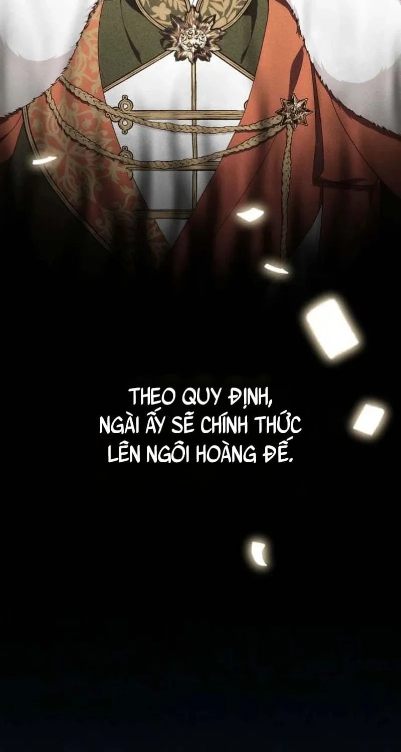 Chapter 5 - Trang 105