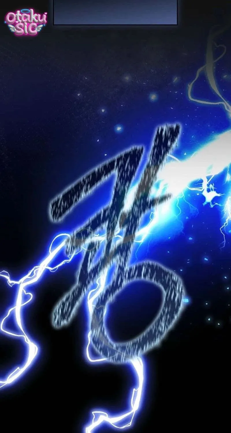 Chapter 5 - Trang 108