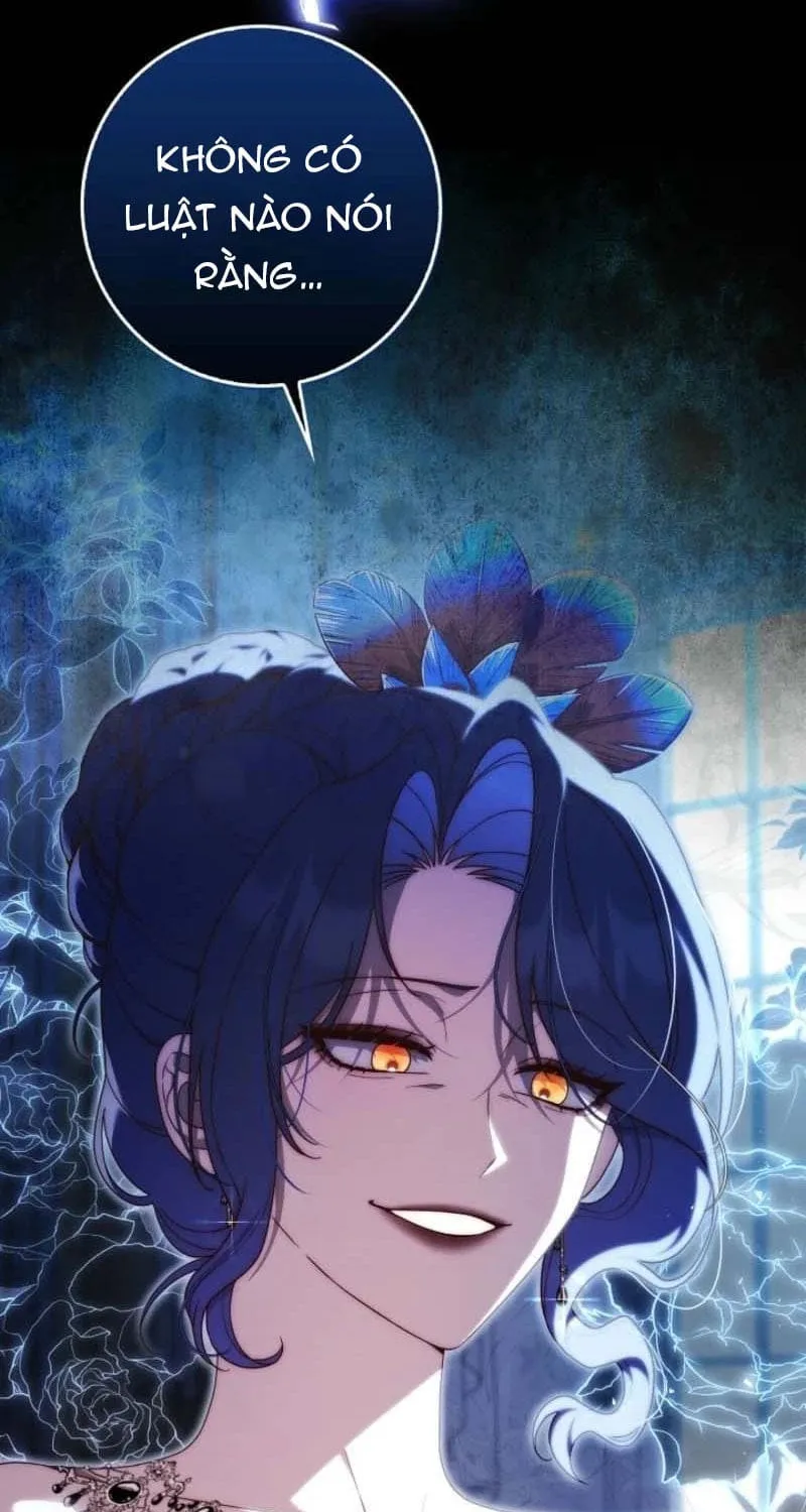 Chapter 5 - Trang 109