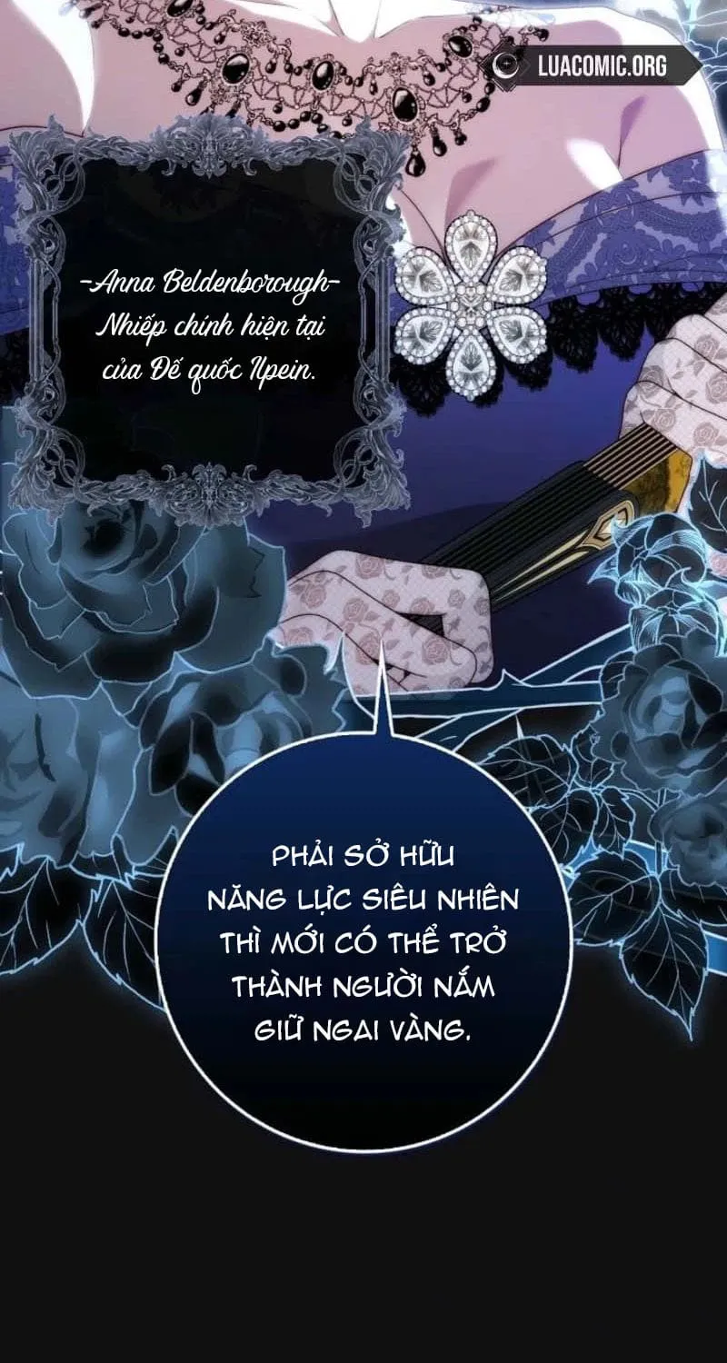 Chapter 5 - Trang 110