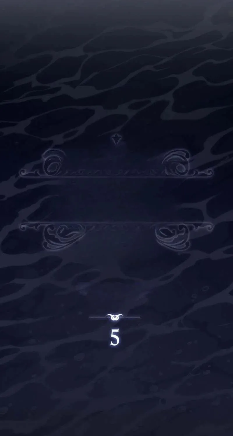 Chapter 5 - Trang 16