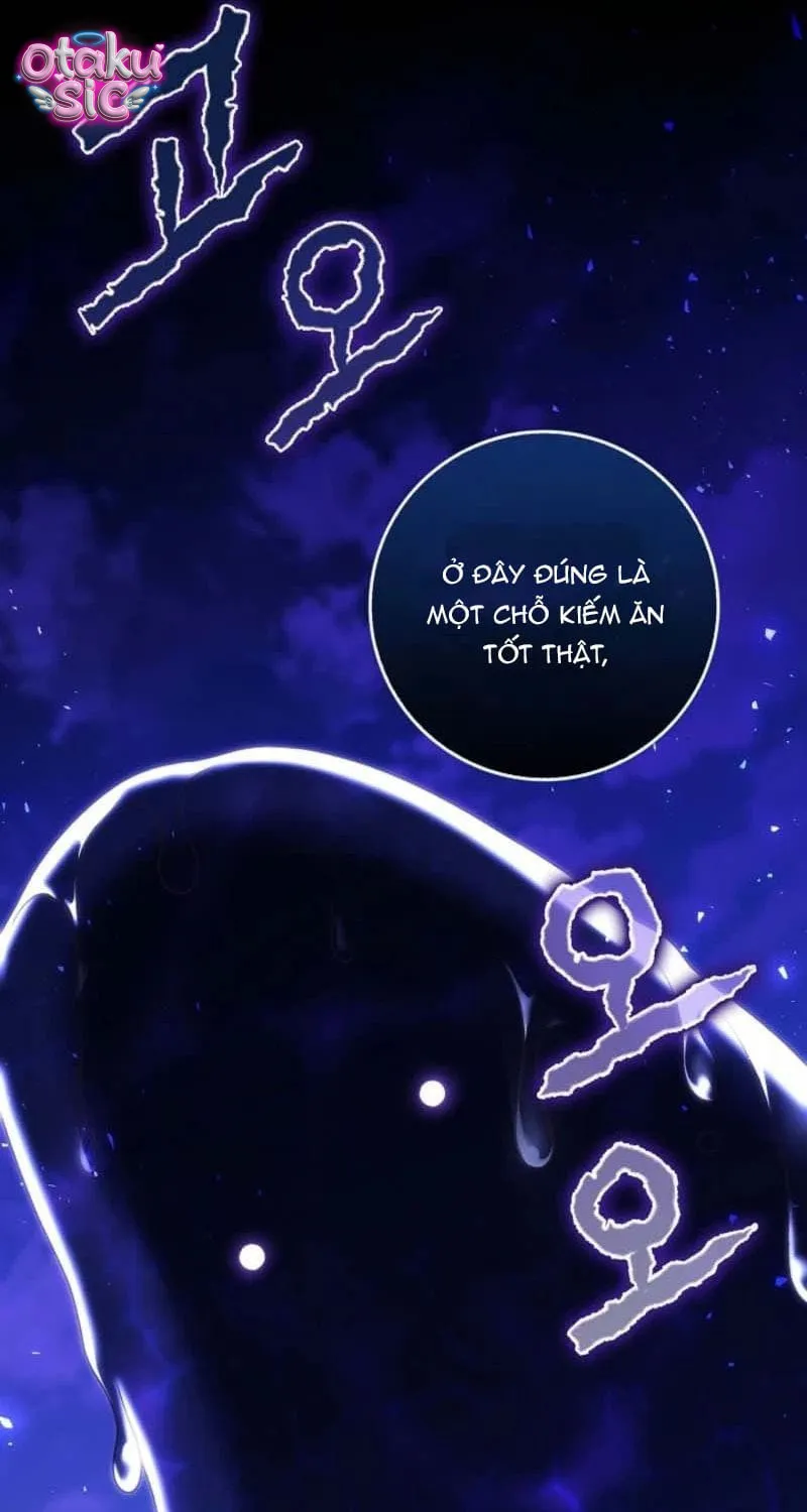 Chapter 5 - Trang 20