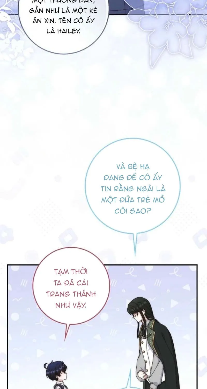 Chapter 5 - Trang 3