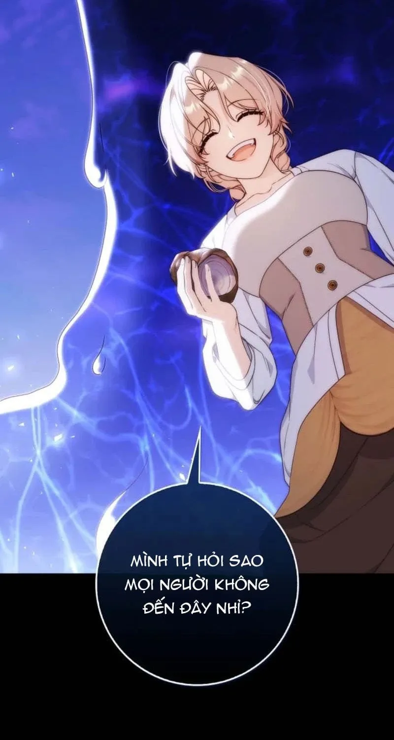 Chapter 5 - Trang 21
