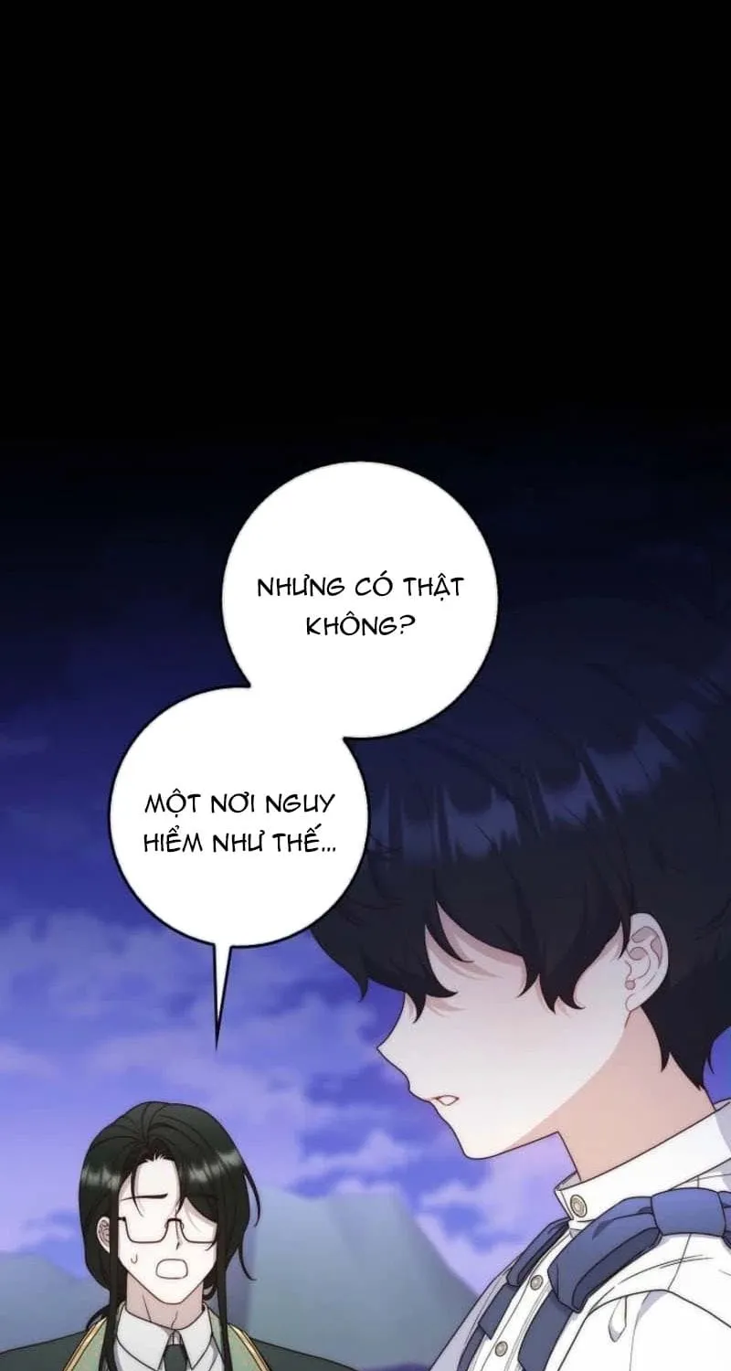 Chapter 5 - Trang 22