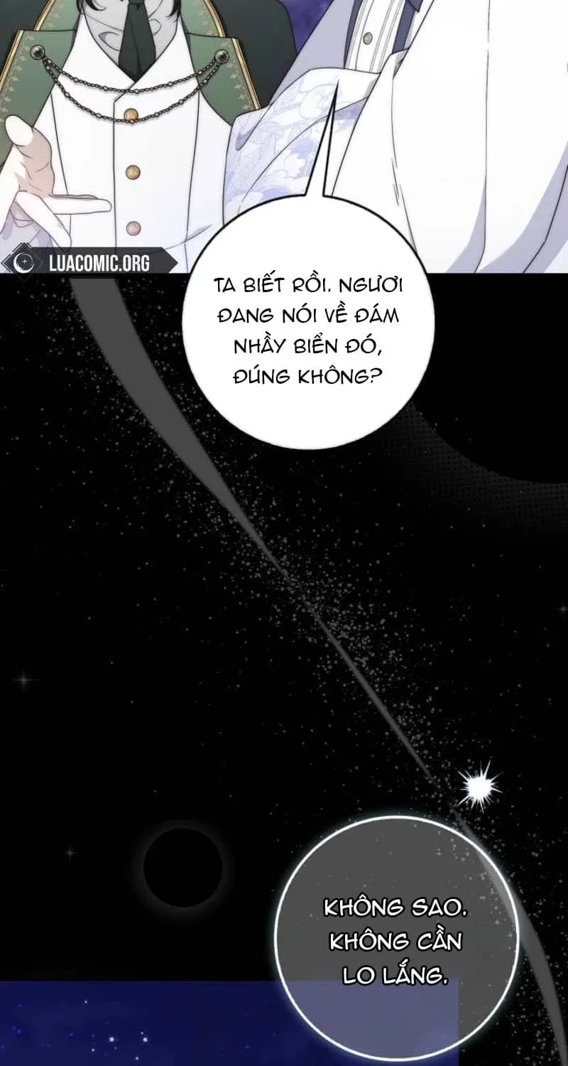 Chapter 5 - Trang 23