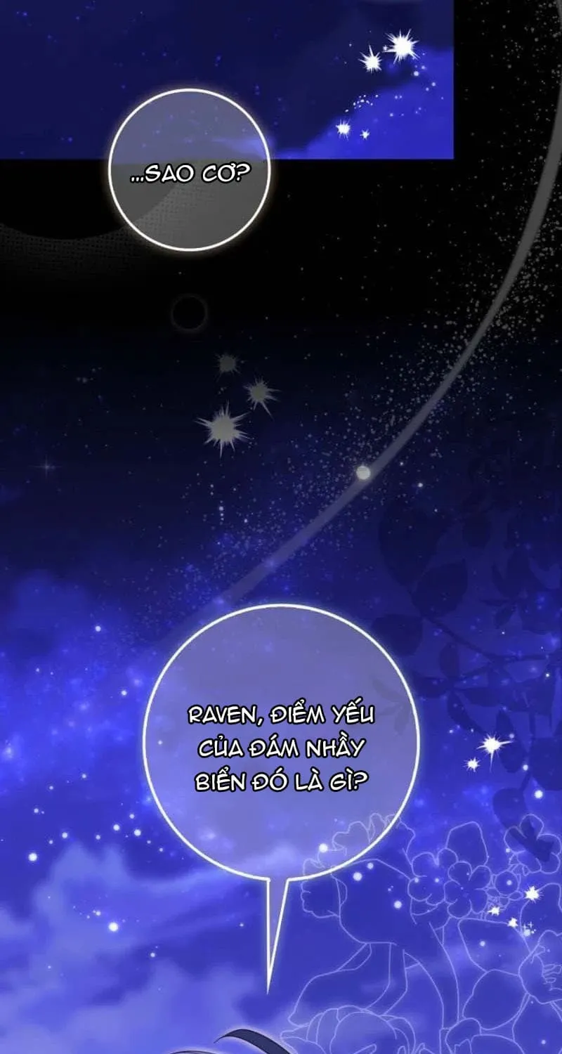 Chapter 5 - Trang 24