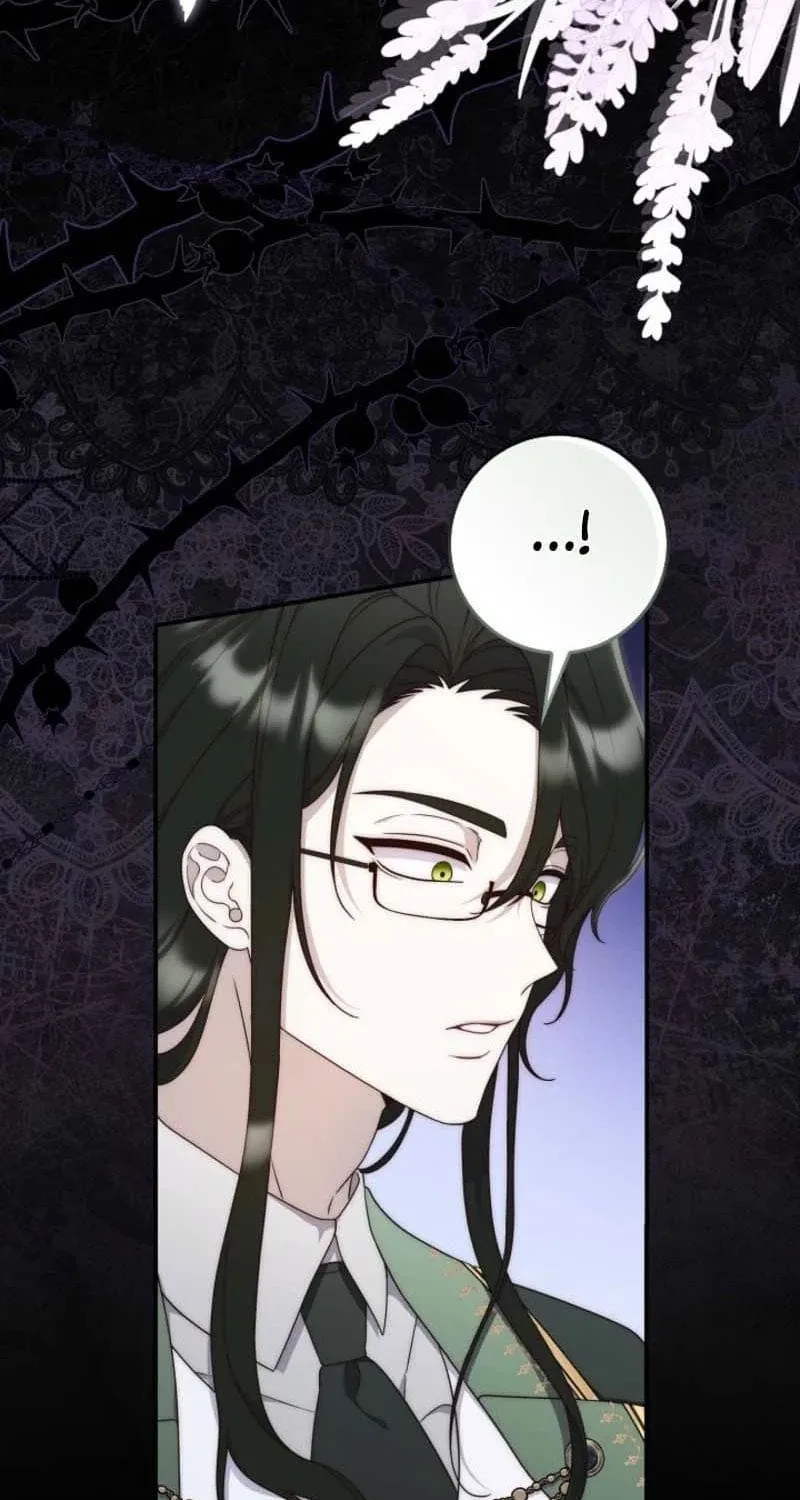 Chapter 5 - Trang 26