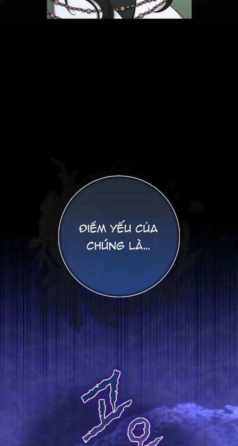Chapter 5 - Trang 27