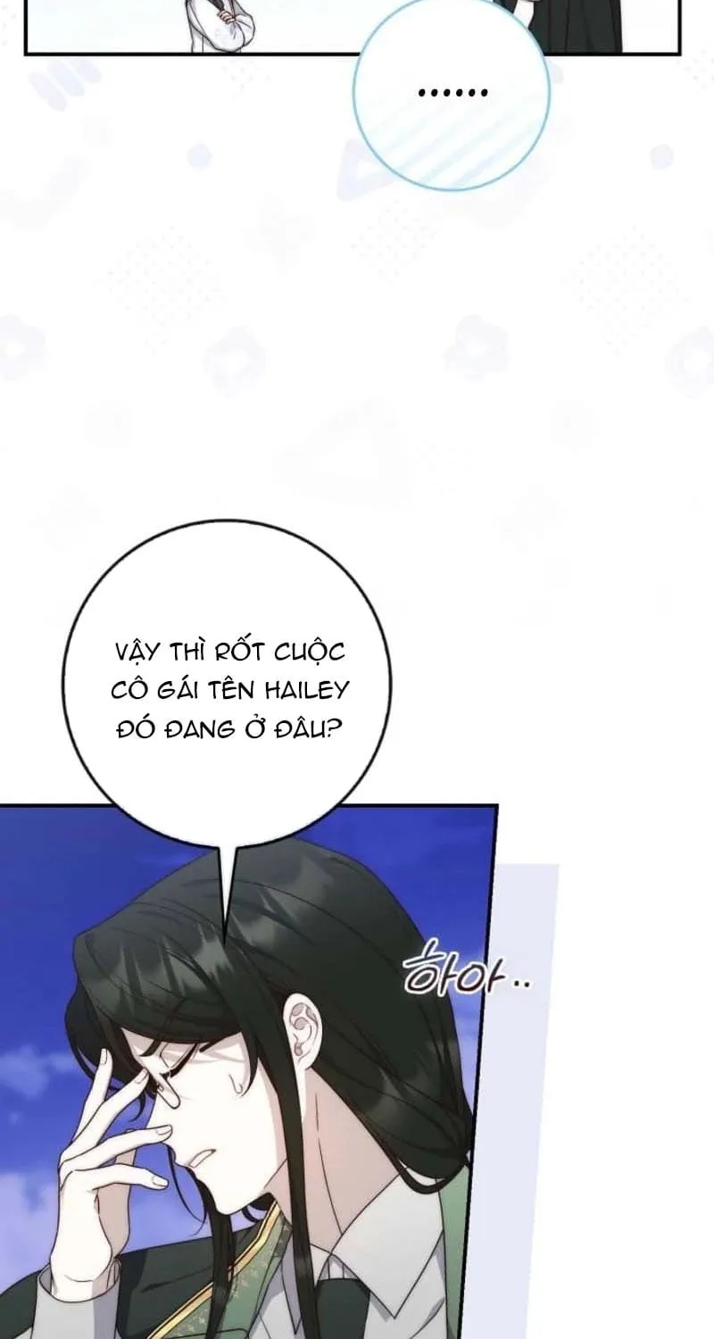 Chapter 5 - Trang 4
