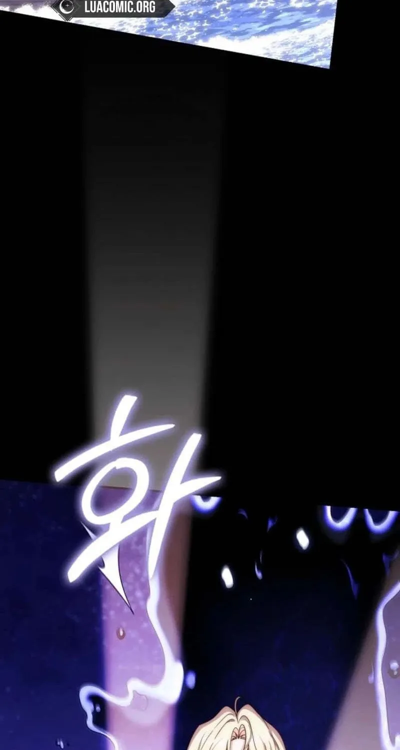 Chapter 5 - Trang 31