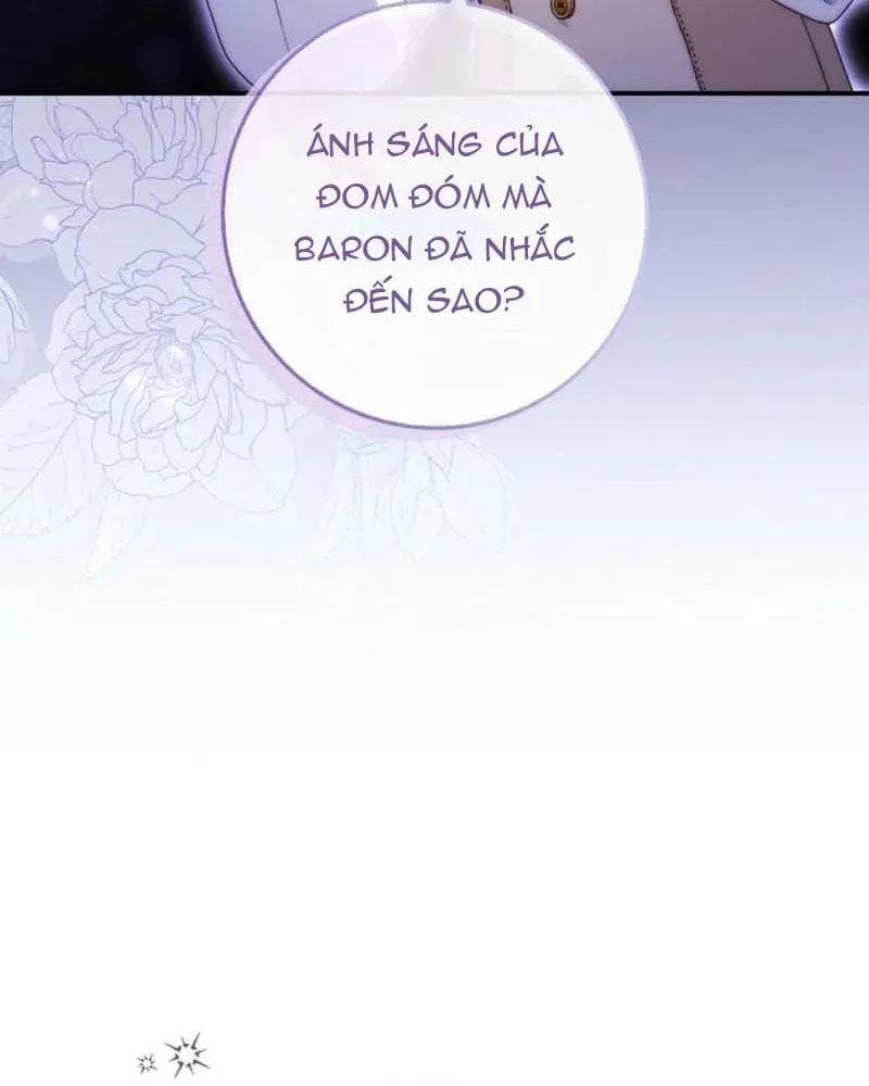 Chapter 5 - Trang 39