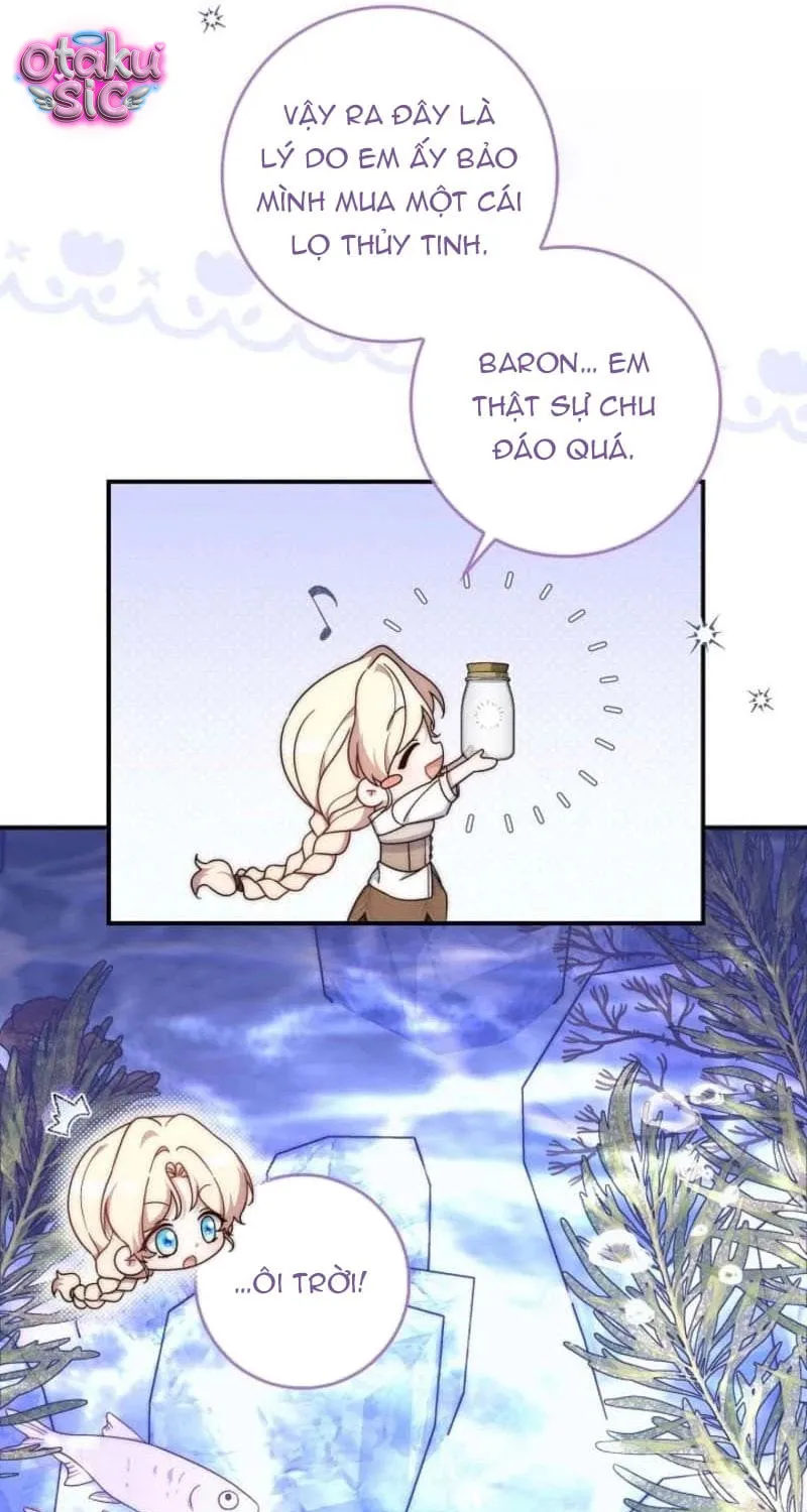 Chapter 5 - Trang 40